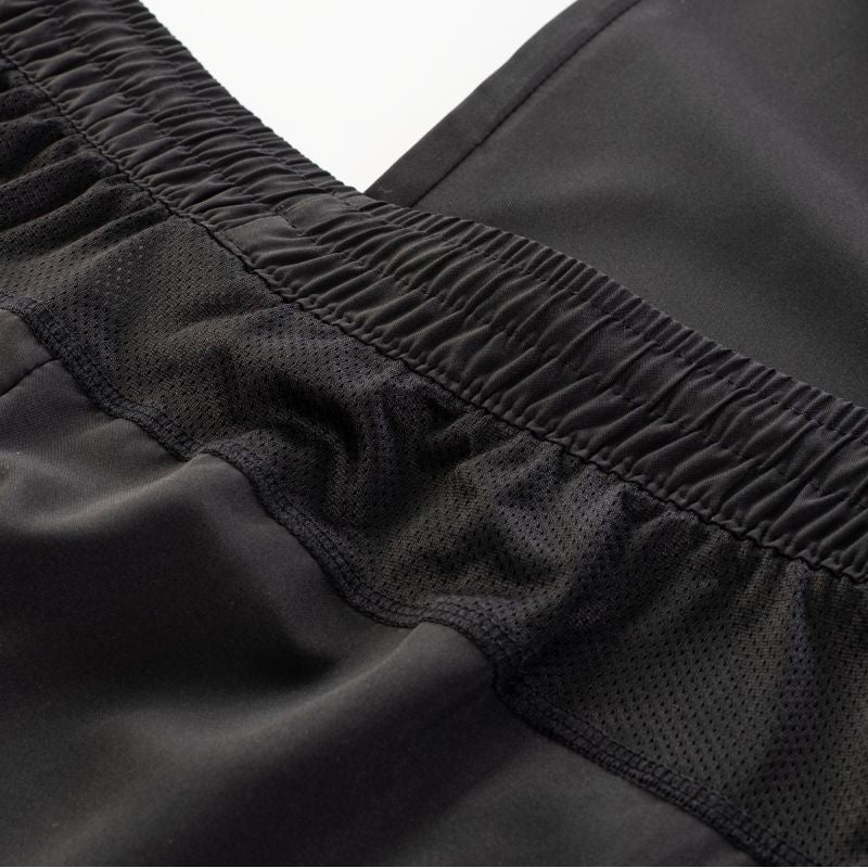 Men's MOLLY Trousers Martes