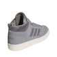 Adidas Rapid Court Mid Winterized M JR0169 shoes Footwear/Lifestyle Adidas