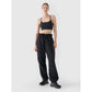 Women's casual oversize parachute pants 4F 4FRSS24TTROF1330-20S *Kategoria tymczasowa Your Sports Performance