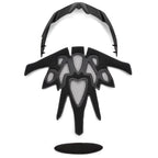 Meteor Ovlo L 16858 Bike Helmet Accessories/Bicycle/Helmets Your Sports Performance