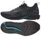 Mizuno WAVE RIDER GTX 3 J1GC257901 shoes In preparation Your Sports Performance
