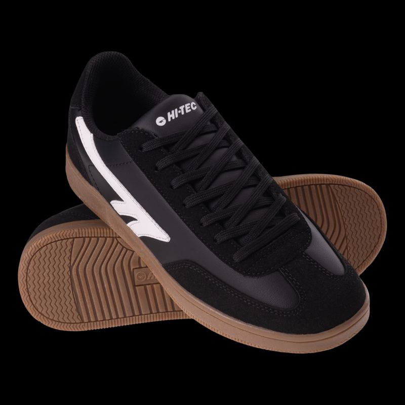 Men's GAVIR Shoes Your Sports Performance