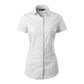 Malfini Flash Shirt W MLI-26100 white Clothing/Lifestyle/T-shirts/Malfini Malfini
