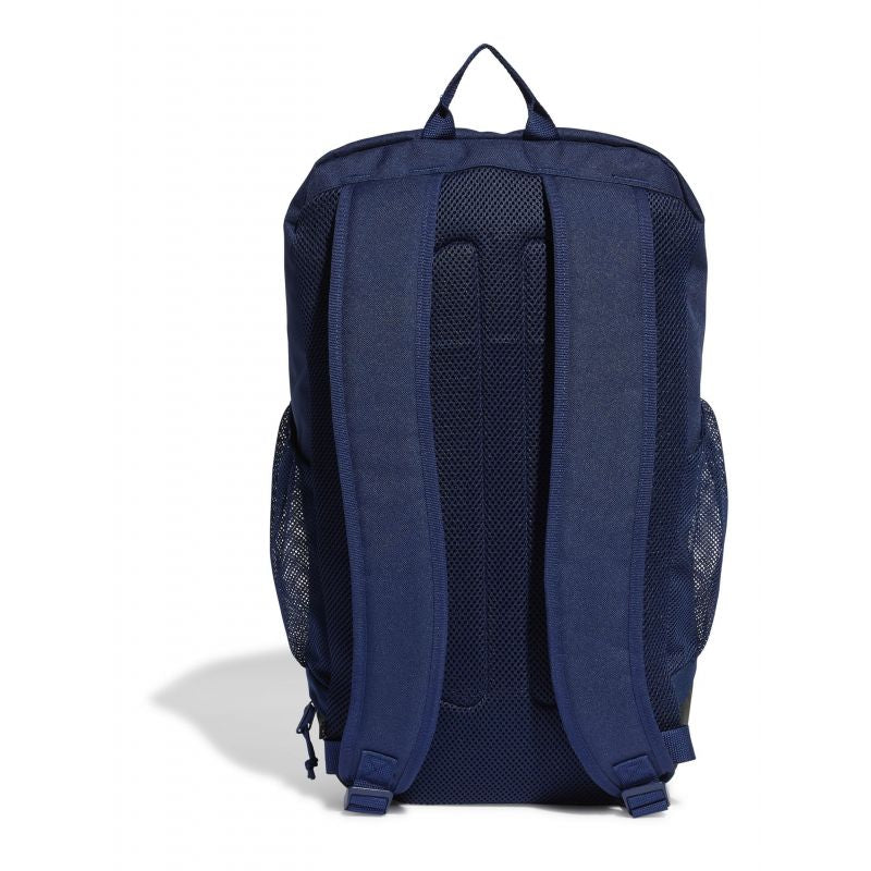 Backpack adidas Tiro League IB8646 Accessories/Plecaki Adidas