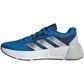 Adidas Questar M IF2235 running shoes Footwear/Running/Men Adidas