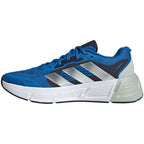 Adidas Questar M IF2235 running shoes Footwear/Running/Men Adidas