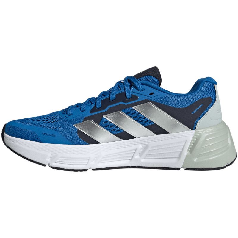 Adidas Questar M IF2235 running shoes Footwear/Running/Men Adidas