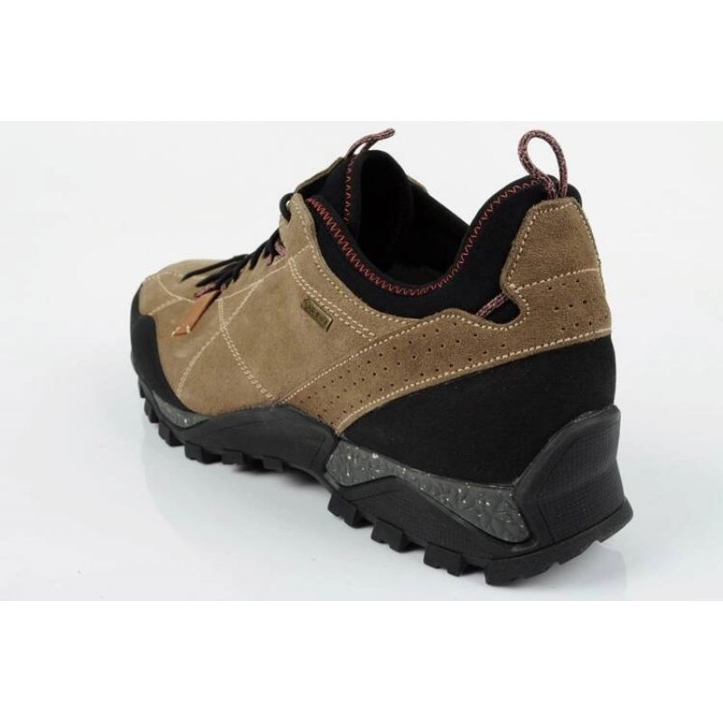 Aku Nativa GTX M 629036 trekking shoes Footwear/Outdoor/Aku Your Sports Performance
