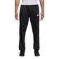 adidas Core18 PES PNT M CE9050 training pants Clothing/Football Adidas