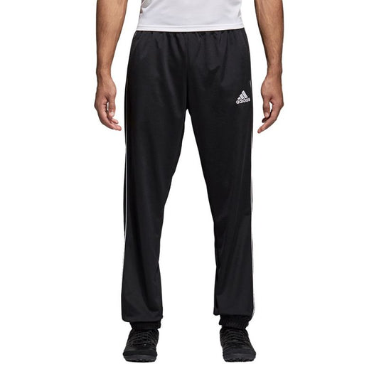 adidas Core18 PES PNT M CE9050 training pants Clothing/Football Adidas