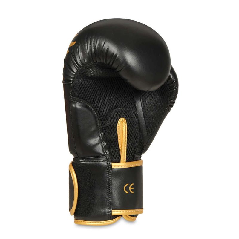 8oz Boxing Gloves - Hawk - Origin Series rękawice treningowe Your Sports Performance