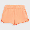 Shorts 4F Jr 4FJSS23TSHOF099 64N Clothing/Lifestyle/Trousers, shorts 4F