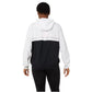 Asics Lite-Show Jacket W 2012C365-100 Clothing/Running Asics