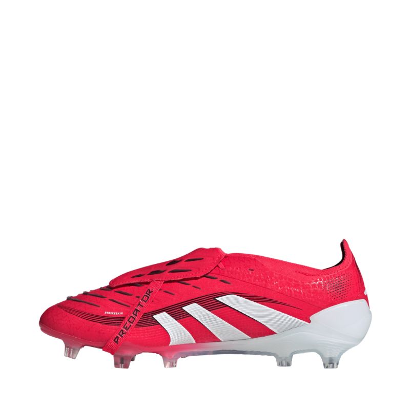 adidas Predator Elite FT FG ID8966 football boots In preparation Adidas