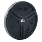 Weight Plate 10KG Your Sports Performance