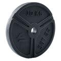 Weight Plate 10KG Your Sports Performance
