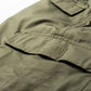 Magnum Atero 3.0 Shorts M 92800300801 Magnum