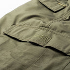 Magnum Atero 3.0 Shorts M 92800300801 Magnum