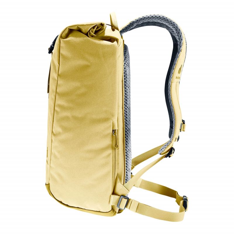 Deuter Stepout 22 Backpack 3815223-8803 Accessories/Plecaki/Deuter/Tourist Your Sports Performance