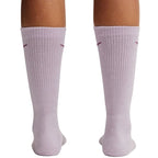 Nike Everyday Elevated Socks 6 Pairs Pink, Blue, Green, Beige HQ8021 916