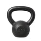 Kettlebell iron HMS KZG08 8kg Accessories/Training equipment Your Sports Performance