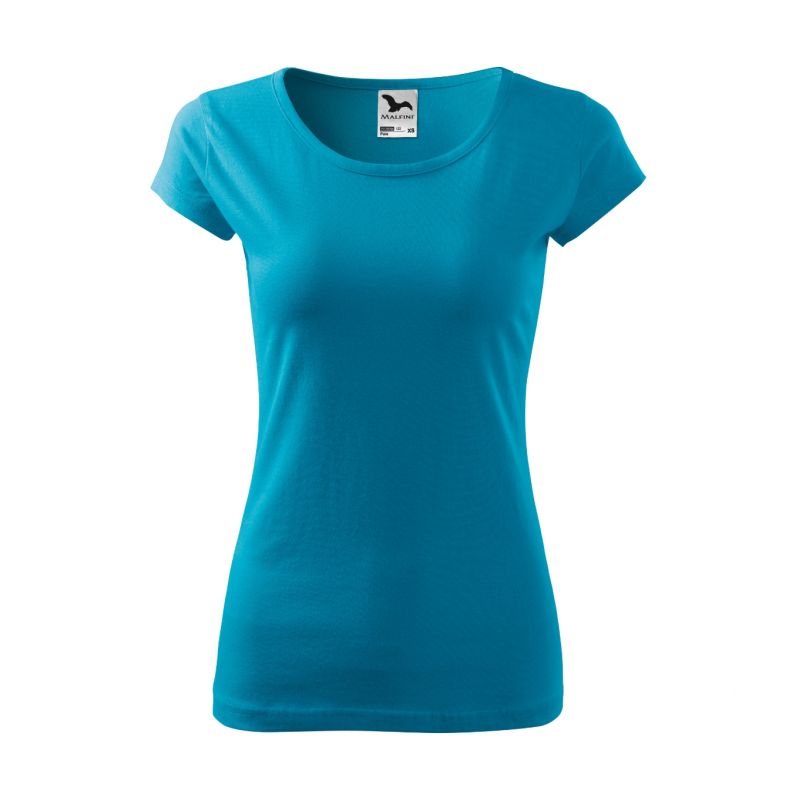 Malfini Pure T-shirt W MLI-12244 Clothing/Lifestyle/T-shirts/Malfini Malfini