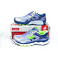 Sneakers New Balance W W860GP6-D Footwear/Running/Women New Balance