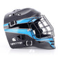Tempish Hector Activ Jr 1350020061 goalkeeper helmet Accessories/Protectors and knee pads Your Sports Performance