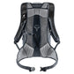 Deuter Race Air 10 Cycling Backpack 320432370000 Survival/Torby, plecaki, organizery Your Sports Performance