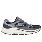 Skechers Go Run Consistent 2.0 Retro Runner V1 M shoes 220872CCBK Footwear/Training/Men/Skechers Skechers