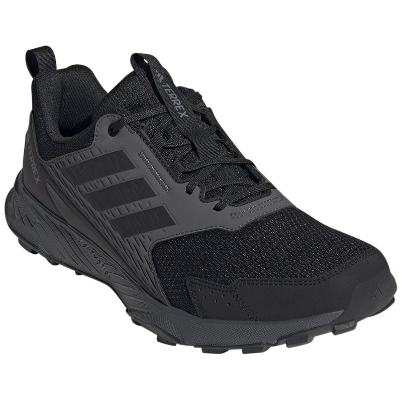 Adidas Terrex Tracefinder 2 M IH2930 shoes Footwear/Outdoor Adidas