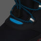 Trollkids Kids Lofoten Winter Boots PRO Jr 672-117 Footwear/Outdoor/Trollkids Your Sports Performance