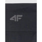 Women's seamless thermal underwear (bottom) 4F 4FWAW25USEAF221-20S 4f