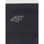 Women's seamless thermal underwear (bottom) 4F 4FWAW25USEAF221-20S 4f