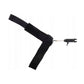 Bow trigger with adjustable hardness Strzelectwo/Akcesoria strzeleckie Your Sports Performance