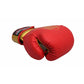 Masters Boxing Gloves RPU-COLOR/GOLD 10 oz 01439-0210 Accessories/Gloves Your Sports Performance