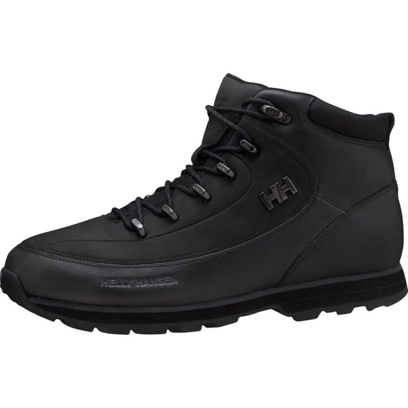 Helly Hansen The Forester M 10513 996 shoes Footwear/Lifestyle/Helly Hansen Your Sports Performance