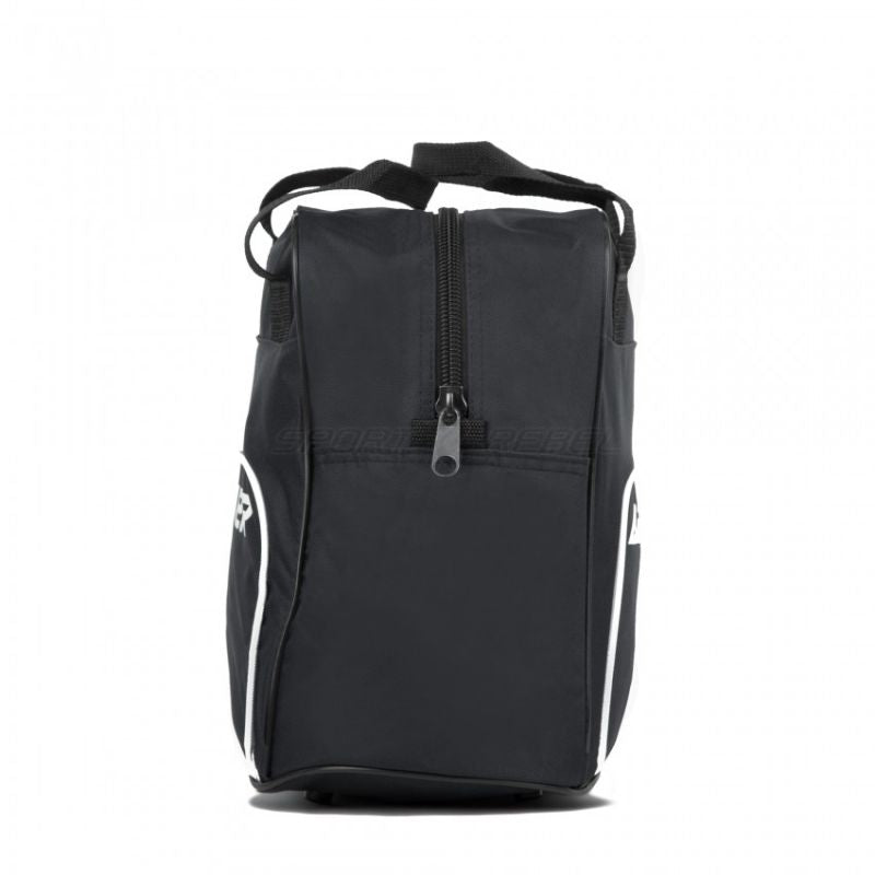 Bauer '14 Disc Bag 1043311 Accessories/Bags/Other bags Bauer