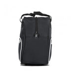 Bauer '14 Disc Bag 1043311 Accessories/Bags/Other bags Bauer