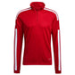 Adidas Squadra 21 Training Top M GP6472 sweatshirt Clothing/Football Adidas