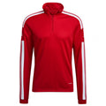 Adidas Squadra 21 Training Top M GP6472 sweatshirt Clothing/Football Adidas