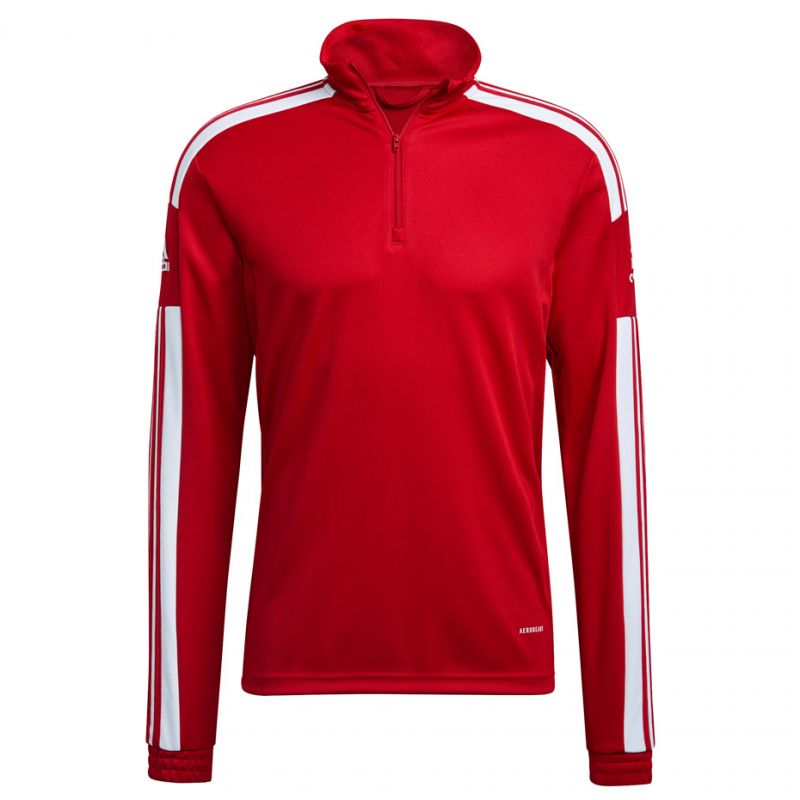 Adidas Squadra 21 Training Top M GP6472 sweatshirt Clothing/Football Adidas
