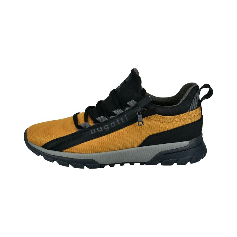Bugatti M 342-ADX60-6969-5010 shoes