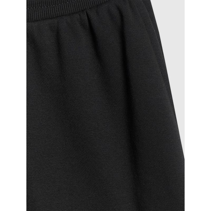 Boy's sweatpants 4F 4FJRSS26TSHOM0866-20S