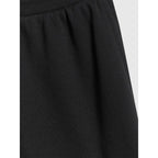 Boy's sweatpants 4F 4FJRSS26TSHOM0866-20S