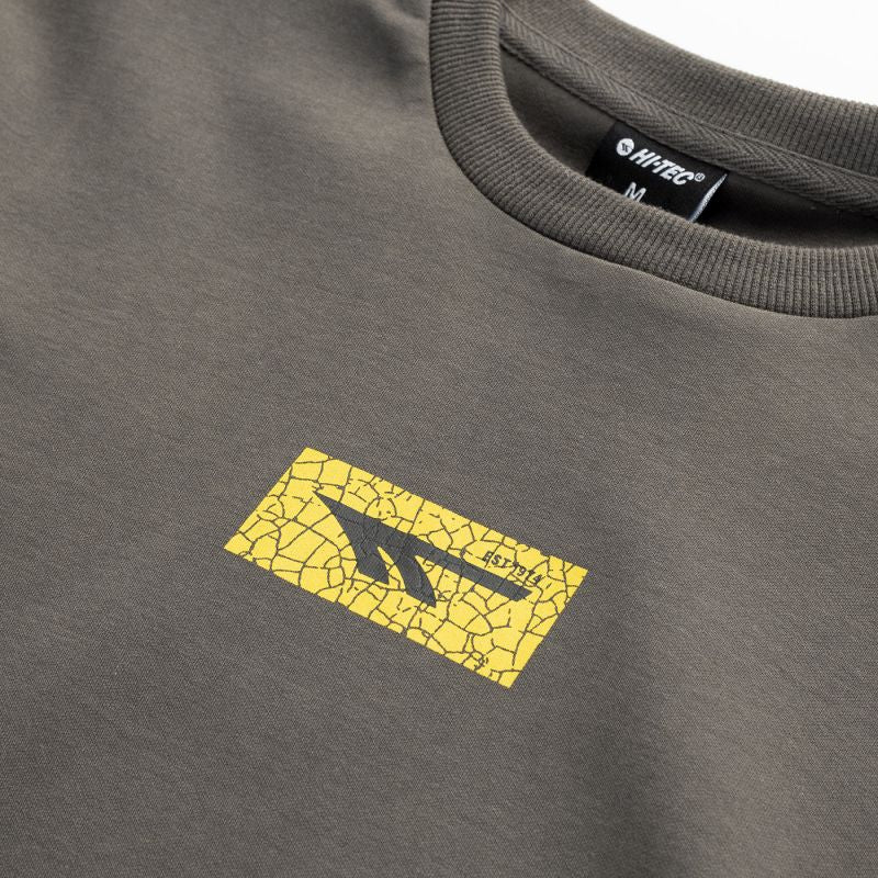 Sweatshirt Wega M Clothing/Outdoor Your Sports Performance