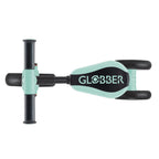 LEARNING TRIKE 2in1 (735-206) Accessories/Skating/Bikes/Globber Your Sports Performance