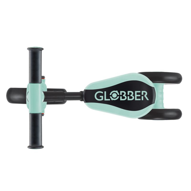 LEARNING TRIKE 2in1 (735-206) Accessories/Skating/Bikes/Globber Your Sports Performance