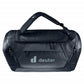 Deuter AViANT Duffel Pro 60 3521122-7000 Accessories/Bags/Deuter Your Sports Performance