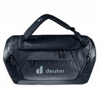 Deuter AViANT Duffel Pro 60 3521122-7000 Accessories/Bags/Deuter Your Sports Performance